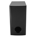 Systém reproduktorov Soundbar Subwoofer pre kino