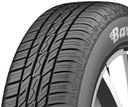 2x BARUM 225/70 R16 BRAVURIS 4X4 103H