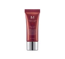 Missha M Perfect Cover BB Cream SPF42/PA č.25 20ml - BB krém na tvár