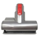 pre Dyson 967479-04 pre modely Dyson V7 V8 V10 V11 d