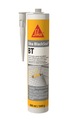 BLACKSEAL SEALANT DEK 300ML SIL DEK S BT SIKA