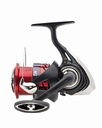 Daiwa navijak 23 Ninja LT2500-XH