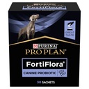 Purina FORTIFLORA pre psov 30x1g