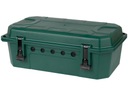 YOLCO SP2 ochranný box pre elektrické zásuvky