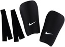 DETSKÉ PLACHTY NIKE JUNIOR SHIN