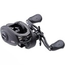 2020!!! ABU GARCIA REVO BEAST X 41 LH