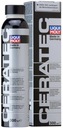 Prísada do motora Liqui Moly CERATEC 7181 0,3L