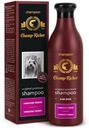 Champ-Richer šampón pre Yorkshirský teriér 250 ml