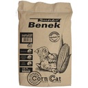 SUPER BENEK Kukurica kat 25l