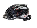 Cyklistická prilba G2900 Alpina casque d-alto vtt 52-57