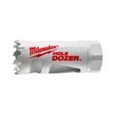 BIMETALOVÁ OTVOROVÁ PÍLA 22mm MILWAUKEE 49560032