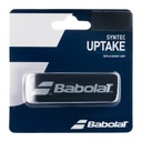 Tenisové omotávky Babolat Syntec Uptake, čierne