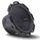 Subwoofer Rockford Fosgate P1S4-10 10 palcov 25 cm