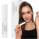 EYELSH CONDITIONER účinné rozšírenie PROWIT. B5