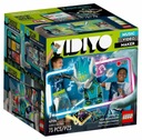 LEGO VIDIYO Cudzinec DJ BeatBox 43104