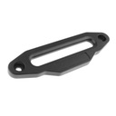 254 mm 10 Hawse Fairlead pre syntetiku