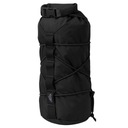 Vrecková taška FOXHOLE HELIKON Nylon Black