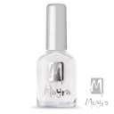 Moyra Top Coat Stardust 12 ml