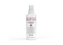 BE HAIR BE SMOOTH Sprej termo uhladzujúci 150ml