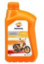 REPSOL MOTO TOWN 1L 2T