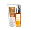 Avon Anew Vitamin C Power Set Cream SFP50 Sérum