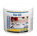 Chemspec Enz-All 0,25kg / 250g predsprej na koberec