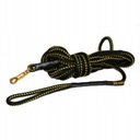 Dingo Gear K9 DEFENSE LEARNING LINE 10m #14mm