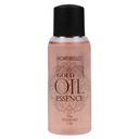 Montibello Tsubaki Oil Gold Oil Essence 30