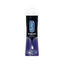 DUREX PERFECT GLIDE intímny gél na análny sex