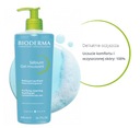 Gély na tvár Bioderma Sebium gel moussant 500 ml