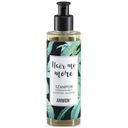 Anwen Hair Me More šampón 200 ml