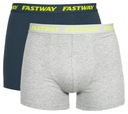 FASTWAY 1ST LAYER UNI 221, VEĽKOSŤ L