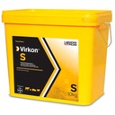 VIRKON S DUPONT 10KG Bayer dezinfekcia