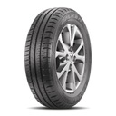 FALKEN 155/70 R13 SINCERA SN832 EC 75T