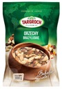 Targroch Brazílske orechy Snack na Dezerty Koláče Šaláty 1kg