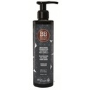 Helen Seward BB Color Pigma maska ​​čokoládová 240 ml