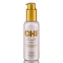 Chi Keratin K-Trix 5 Smoothing Conditioner 115ml