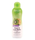 Tropiclean Kiwi & Coconut Butter kondicionér uľahčujúci rozčesávanie 355 ml