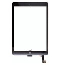 DIGITIZÁTOR OKIEN DOTYKOVÝ iPAD AIR 2 A1566 + HOME