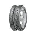 CONTINENTAL 130/70-18 TL 63H ContiGo! späť