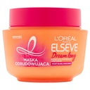 ELSEVE DREAM DLHÁ OBNOVUJÚCA MASKA 300 ML