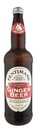 Fentimans Ginger Beer 750ml - zázvorové pivo 6x