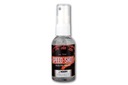 KOLTER PROTECT SPEED SHOT brokový olej 50ml