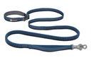 Tlmič Ruffwear Roamer Leash Orion Blue L