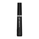 L'Oreal Paris Telescopic Lift Mascara predlžujúca maskara Black 9,9ml