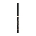 Max Factor Masterpiece Kohl Kajal automatické očné linky 001 Black