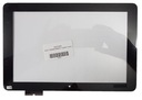 DIGITIZER TOUCH ASUS TRANSFORMER BOOK T101H T101HA