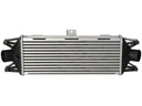 INTERCOOLER NRF 30879