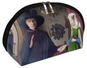 Kozmetička Portrét manželov Arnolfini Van Eyck