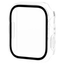 Case-Mate Tough Case – puzdro pre Apple Watch 8 /